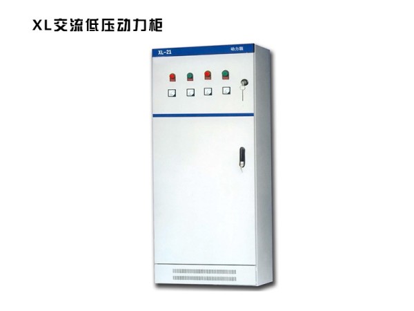 上海自动化电气控制柜厂家订购勤卓8立方步入式恒温恒湿试验室